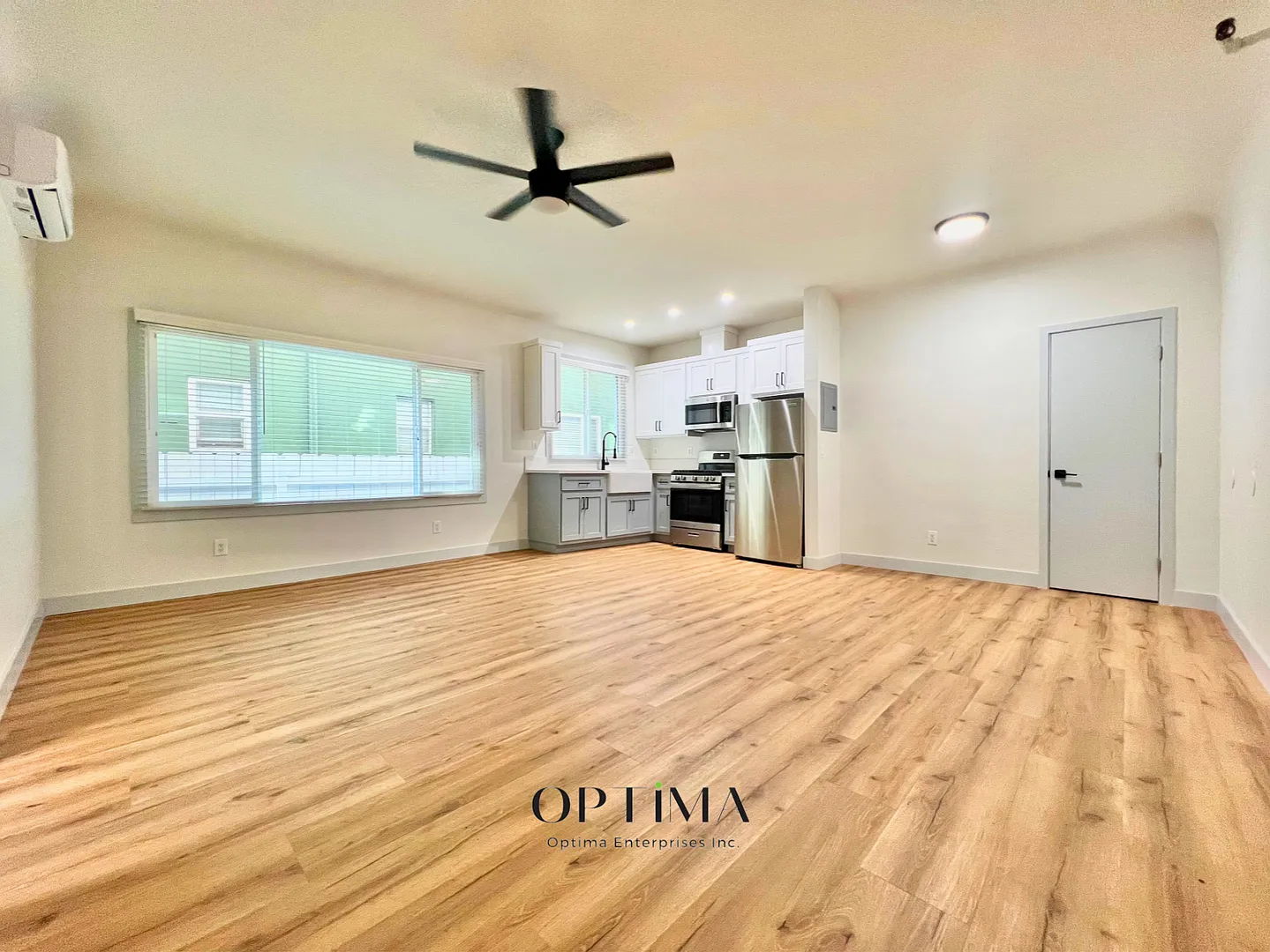 1152 1st Street — Photo 3
