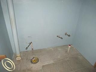 4th image of 20591 Pine Meadow Dr #115