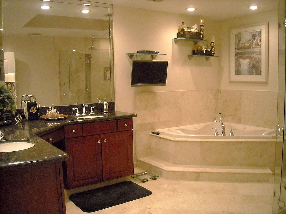 9052 Villa Portofino Cir, Boca Raton, FL 33496 Zillow