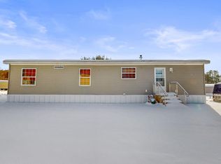 8 Sheldon Place, Lewiston, ME 04240