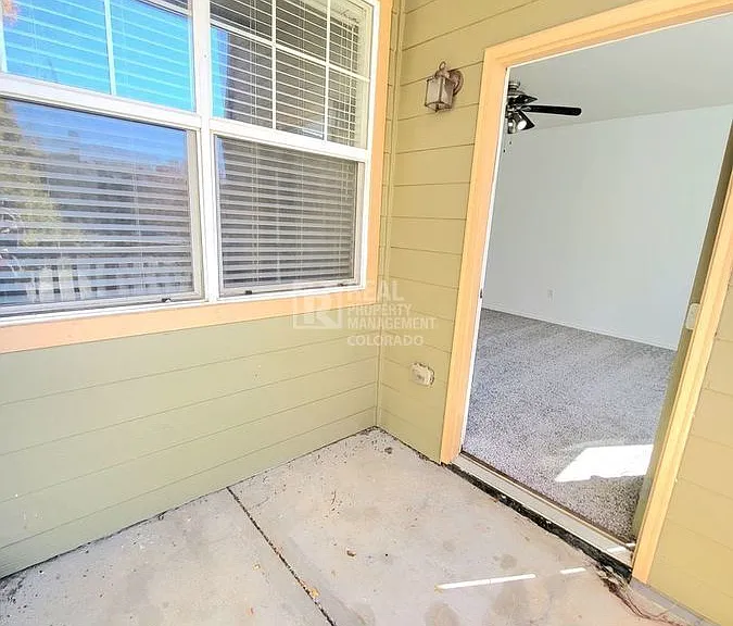8420 Canyon Rim Trl #204 — Photo 9