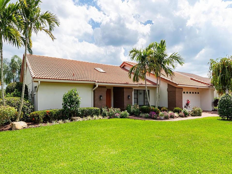 1st image of 3726 Torrey Pines Way