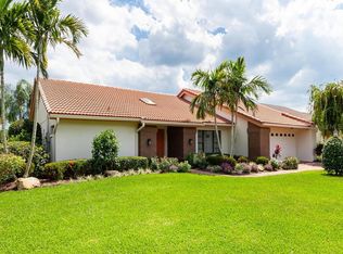 3726 Torrey Pines Way, Sarasota, FL 34238