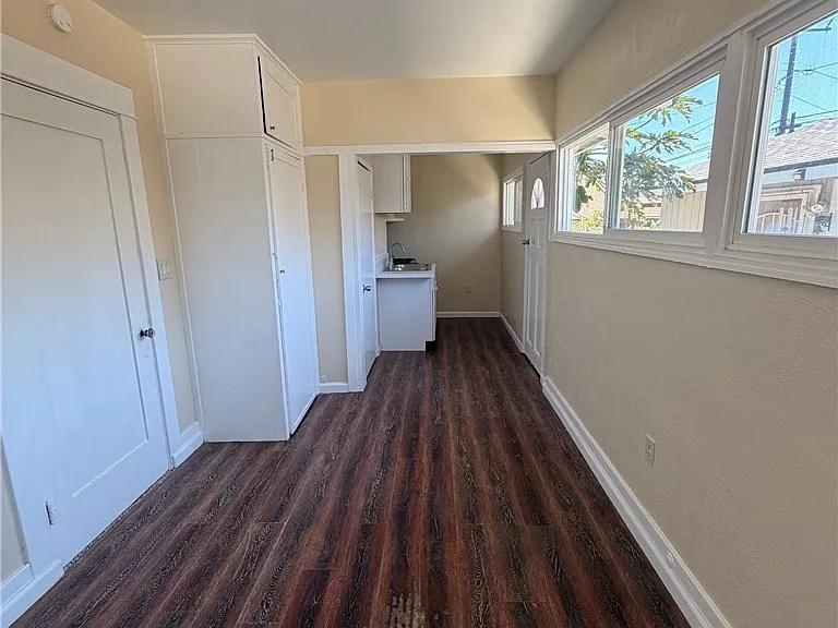 602 S Parton St — Photo 5