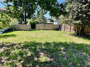 130 SE Wyers St, White Salmon, WA