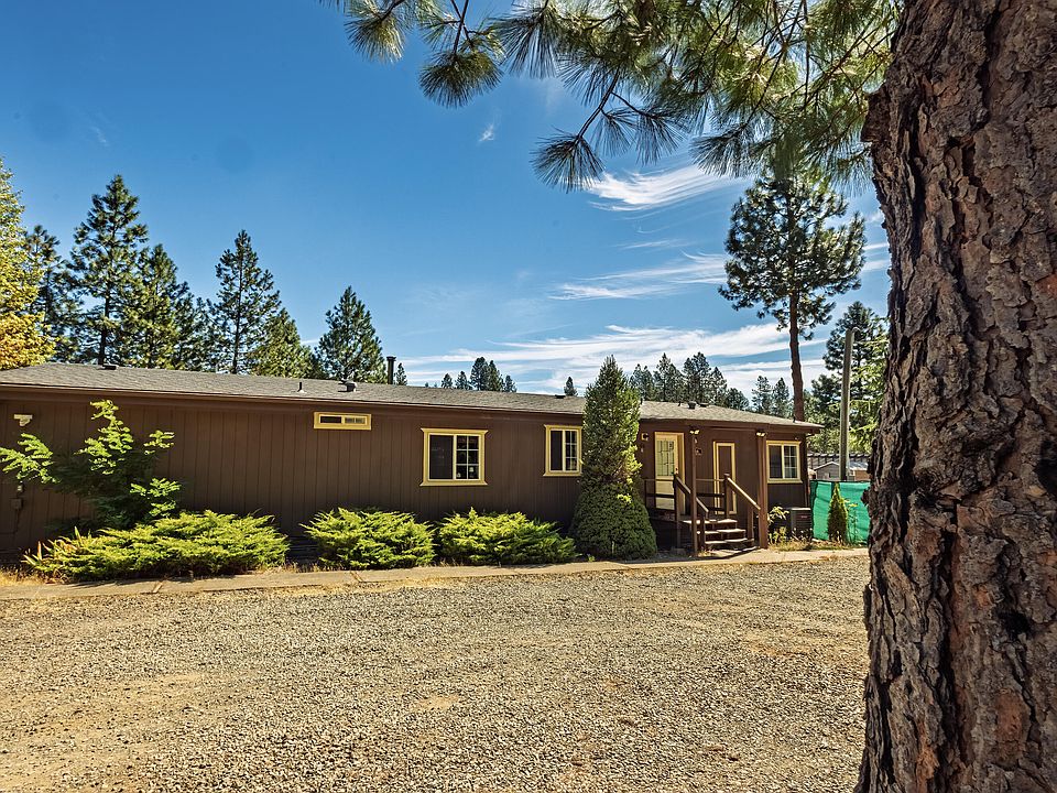 1st image of 110 Pine Tree Way
