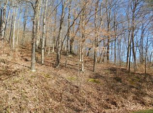 Ashley Ln, Jellico, TN 37762