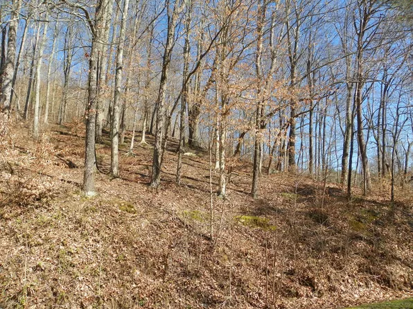 Ashley Ln, Jellico, TN 37762