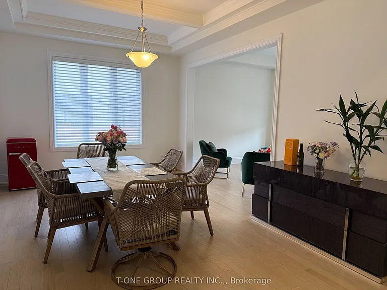 35 Nanhai Ave — Photo 10
