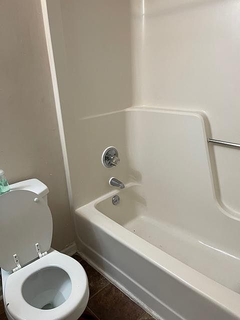 2nd image of 1242 Sweet Pine Dr
