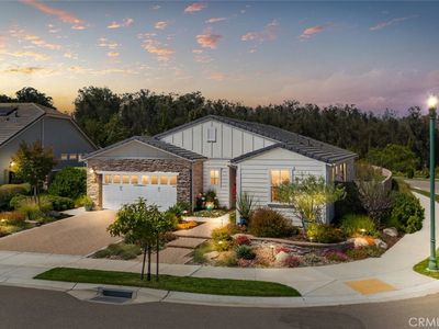 1160 Korey Ct, Nipomo, CA, 93444