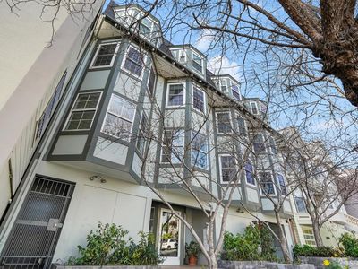 80 Collingwood St APT 401, San Francisco, CA, 94114