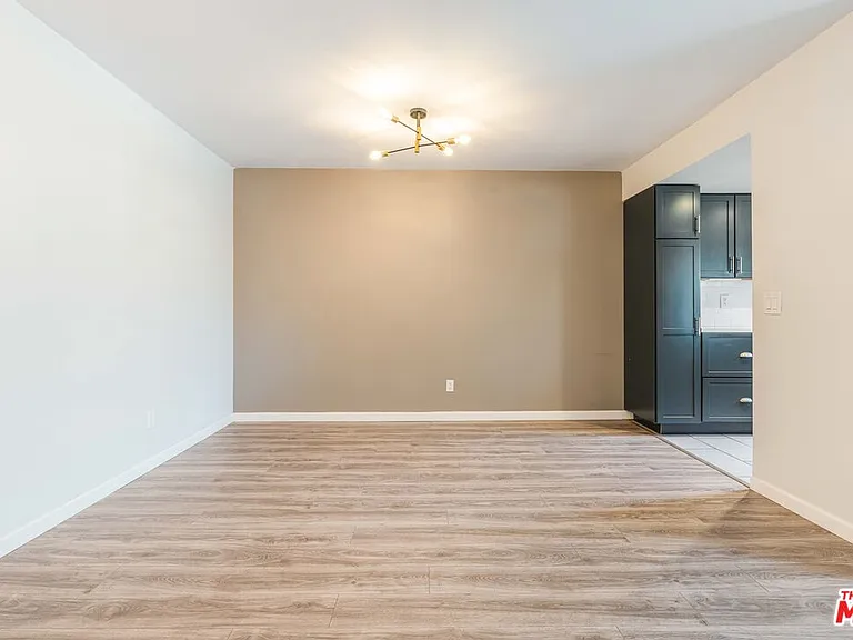 5000 S Centinela Ave #344 — Photo 5