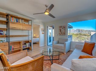 5800 N Kolb Rd UNIT 9248, Tucson, AZ 85750