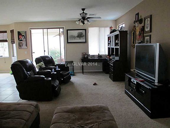 4th image of 6825 Armistead St