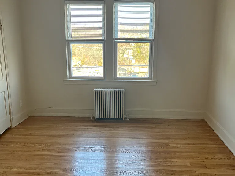 3209 Rhode Island Ave #31 — Photo 5
