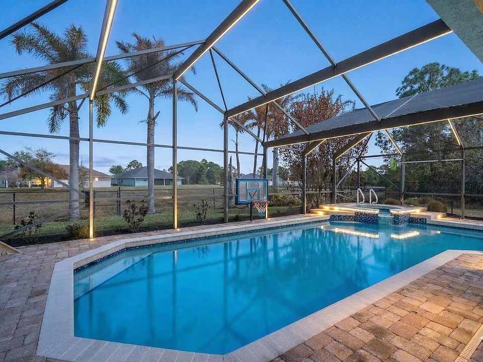 1st image of 5593 NW Wesley Road