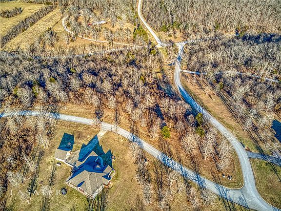 3rd image of 1739 Goff Rd Lot 26