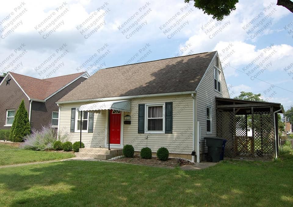 1st image of 3098 Oaklawn St