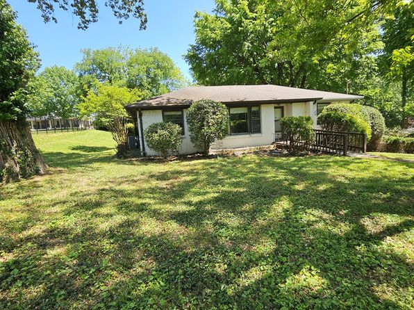 311 Emery Dr LOT 25, Nashville, TN 37214