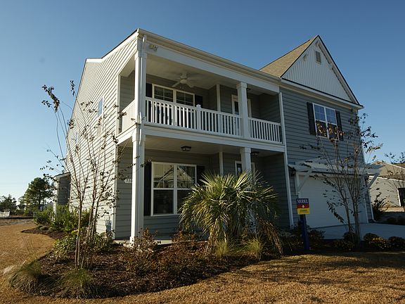 Elevation Image 2.