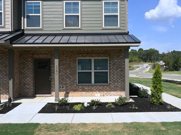 115 Ace Ave Lot 4, Smyrna, TN 37167
