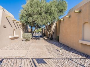 1134 E Haven Ln, Tucson, AZ 85719