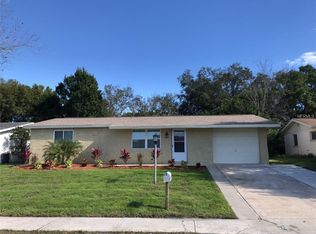 9310 Cochise Ln, Port Richey, FL 34668