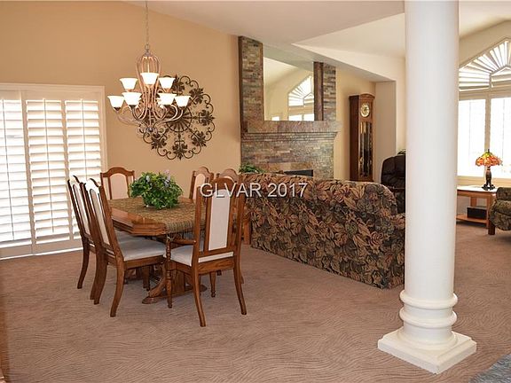 5th image of 8216 Desert Beach Dr