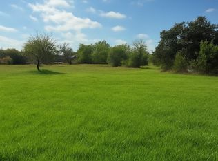 Highway 36, Rogers, TX 76569