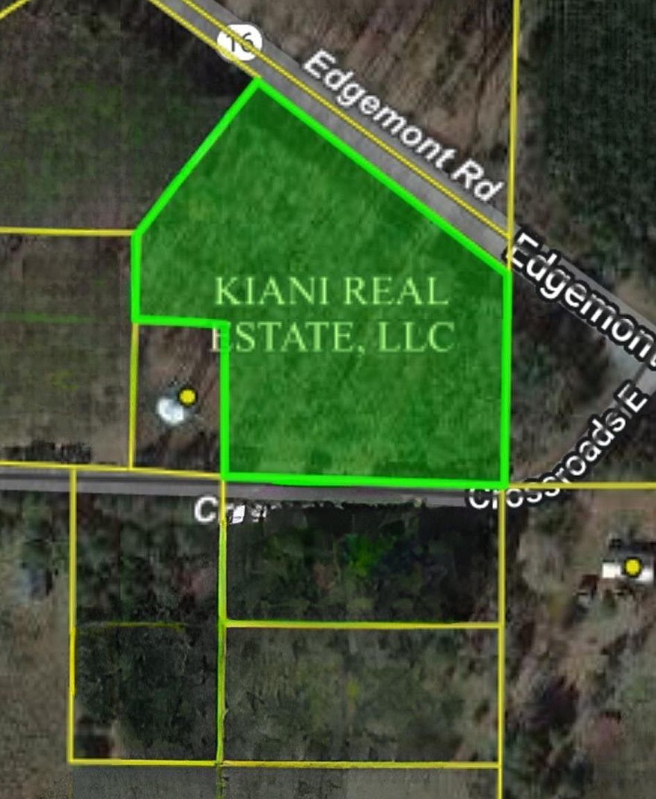 2929 Edgemont Rd ST11, Quitman, AR 72131 Zillow