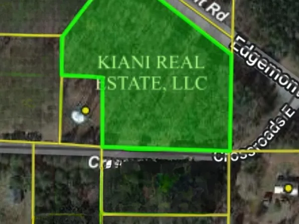 2929 Edgemont Rd, Quitman, AR 72131