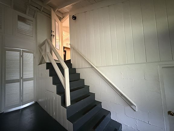 2nd image of 6408 San Jose Blvd W #1
