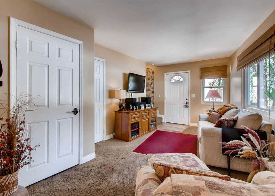 1st image of 5725 Linda Vista Rd APT 1