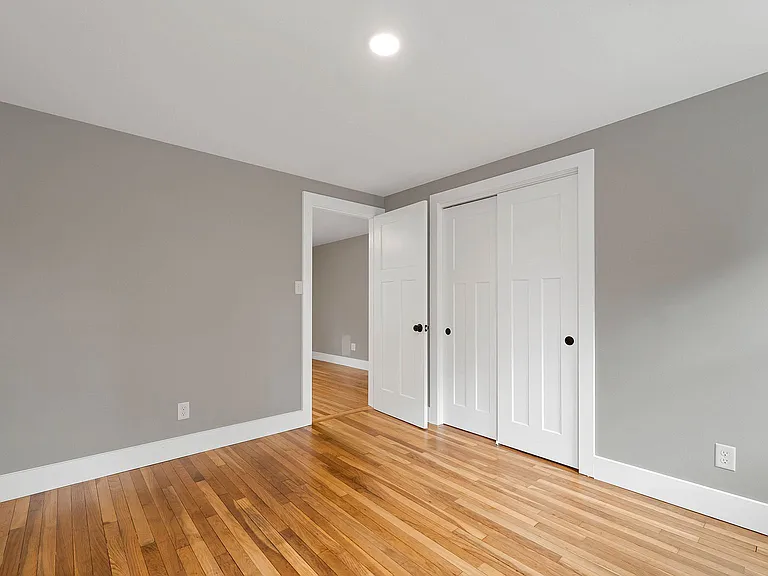 175 Pleasant St #2A — Photo 5