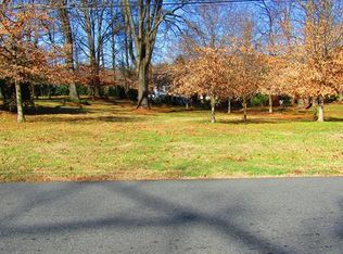 4911 Cheviot Rd, Charlotte, NC 28269