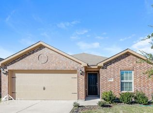 10494 Red Cardinal Dr, Cleveland, TX 77328