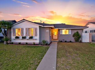 1219 W Douglas Ave, Oxnard, CA 93030