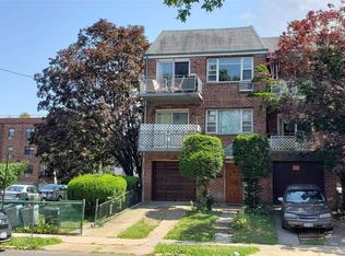 144-52 72nd Rd, Flushing, NY 11367
