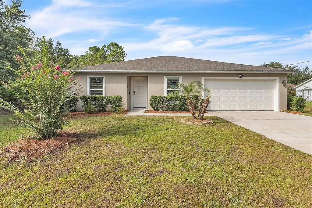 3 bed, 2.0 bath, 1552 sqft, $2,250 — Photo 1