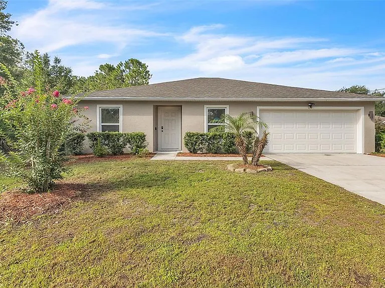 159 Persimmon Dr — Photo 1
