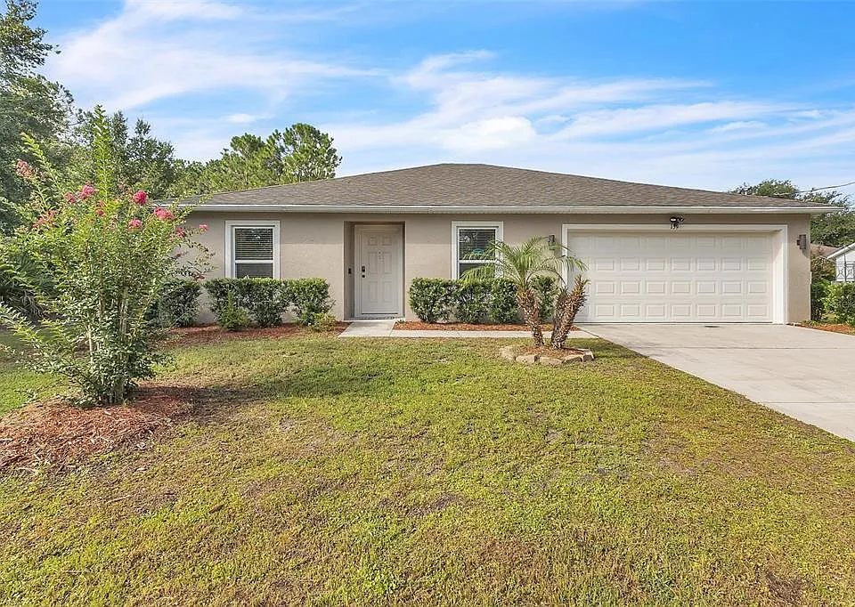 159 Persimmon Dr