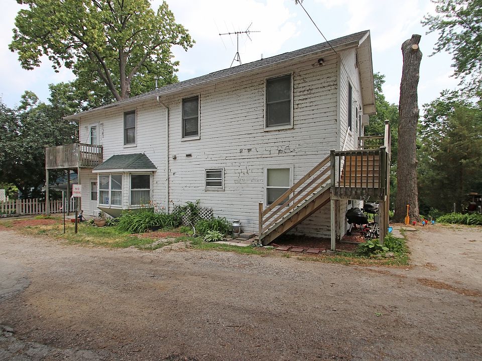 1st image of 157 Cora Ave