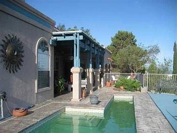 4th image of 321 Sharondale Dr