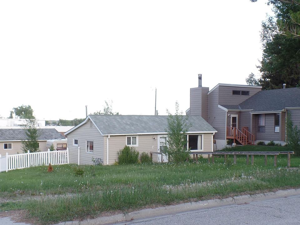 1st image of 517 S Desmet Ave
