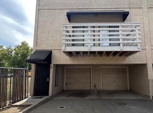 34 E 7th St, Tracy, CA 95376