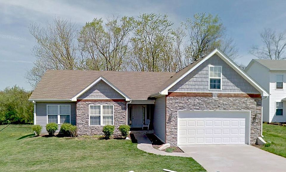 1st image of 2209 Silver Leaf Ct