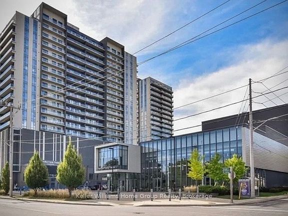 3rd image of 50 Grand Ave S #713