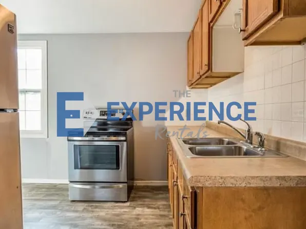 211 E 26th St, 211 E 26th St APT 1, Sioux Falls, SD 57105