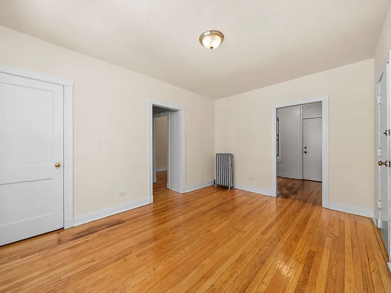 2647 Spaulding LLC — Photo 3